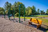37 Fox  Run - Photo 23
