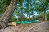 37 Fox  Run - Photo 24