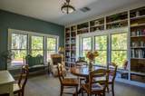 37 Fox  Run - Photo 25
