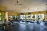 37 Fox  Run - Photo 26