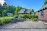 37 Fox  Run - Photo 3