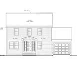 40 Bumblebee Dr. - Photo 1