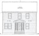 36 Bumblebee Dr. - Photo 1
