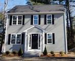 36 Bumblebee Dr. - Photo 4