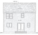 36 Bumblebee Dr. - Photo 5