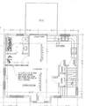 36 Bumblebee Dr. - Photo 6