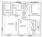 36 Bumblebee Dr. - Photo 7