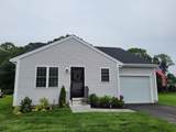 30 Bumblebee Dr. - Photo 1