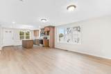30 Bumblebee Dr. - Photo 10