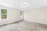30 Bumblebee Dr. - Photo 12