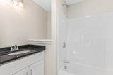 30 Bumblebee Dr. - Photo 14