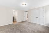 30 Bumblebee Dr. - Photo 15