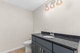 30 Bumblebee Dr. - Photo 17