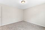 30 Bumblebee Dr. - Photo 20