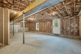 30 Bumblebee Dr. - Photo 21