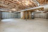 30 Bumblebee Dr. - Photo 22
