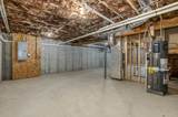 30 Bumblebee Dr. - Photo 23