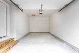 30 Bumblebee Dr. - Photo 24