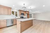 30 Bumblebee Dr. - Photo 4