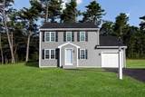 27 Bumblebee Dr. - Photo 1