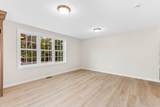19 Bumblebee Dr. - Photo 10