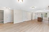 19 Bumblebee Dr. - Photo 12