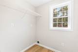 19 Bumblebee Dr. - Photo 7