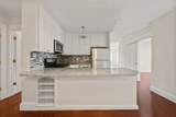 85 East India Row - Photo 1