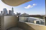 85 East India Row - Photo 11