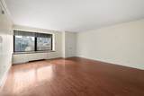 85 East India Row - Photo 12