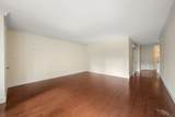 85 East India Row - Photo 13