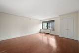 85 East India Row - Photo 14