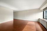 85 East India Row - Photo 15