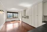 85 East India Row - Photo 16