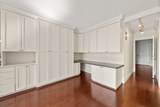 85 East India Row - Photo 17