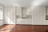 85 East India Row - Photo 18