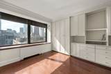 85 East India Row - Photo 19