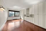 85 East India Row - Photo 20