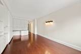 85 East India Row - Photo 21