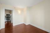 85 East India Row - Photo 22