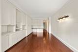 85 East India Row - Photo 23