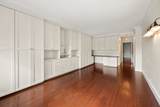 85 East India Row - Photo 24