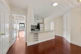 85 East India Row - Photo 25