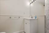 85 East India Row - Photo 27