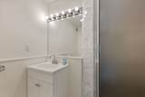85 East India Row - Photo 28