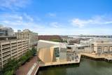 85 East India Row - Photo 31