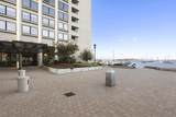 85 East India Row - Photo 34