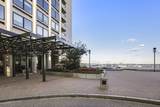 85 East India Row - Photo 35