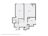 85 East India Row - Photo 38