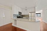 85 East India Row - Photo 4